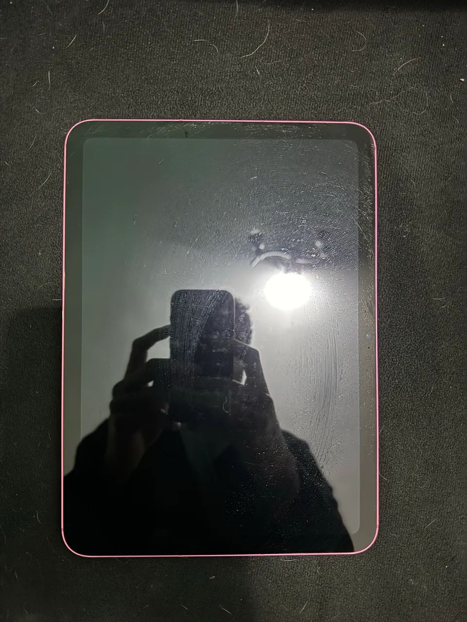 IPad 10 Gen 256GB - Foto 3