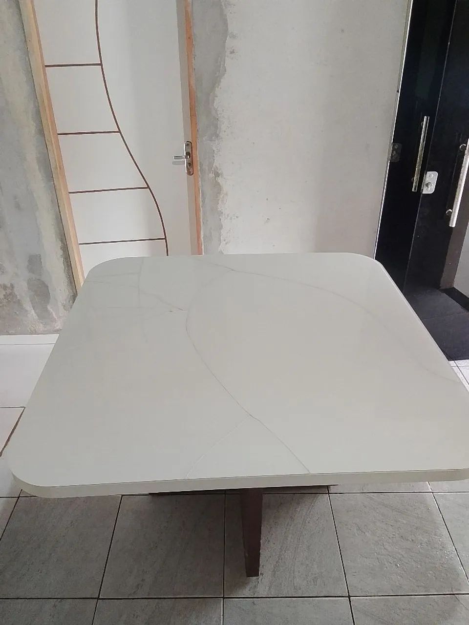 Mesa de cozinha - Foto 3