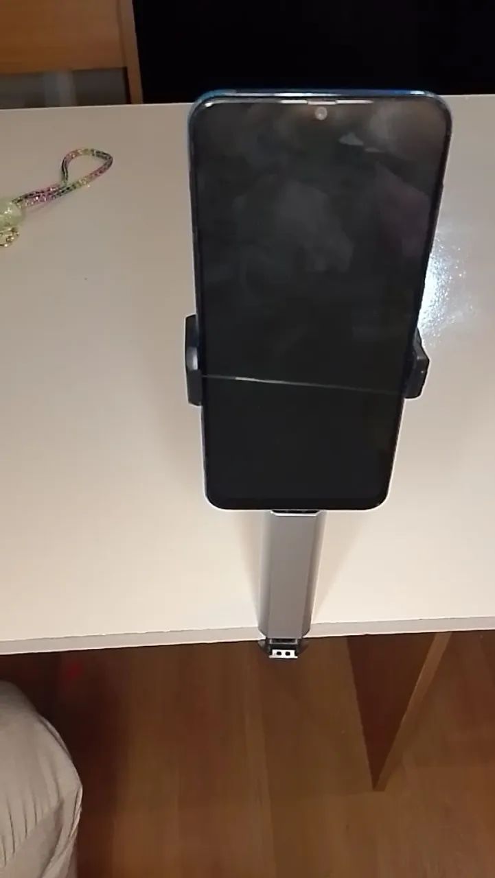 Suporte para celular  - Foto 3