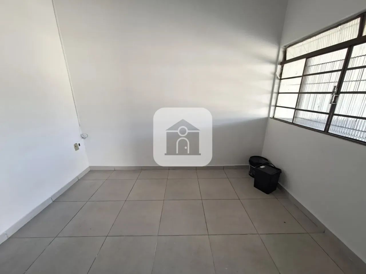 Casa para locação no bairro Brasil - Foto 3