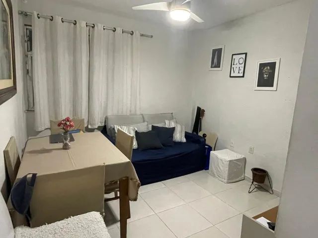 Foto - Rio de Janeiro - Portuguesa