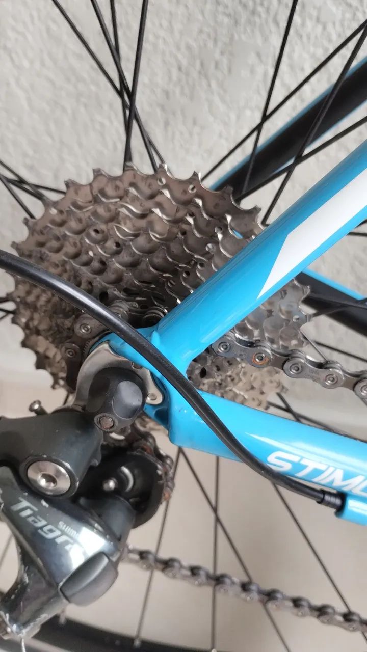 Bike Oggi  - Foto 3