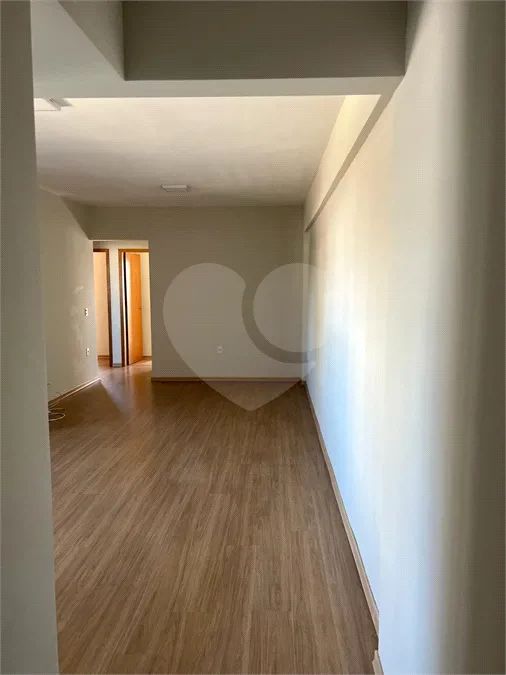 Apartamento com 3 quartos para locação em Campestre - SP - Foto 4