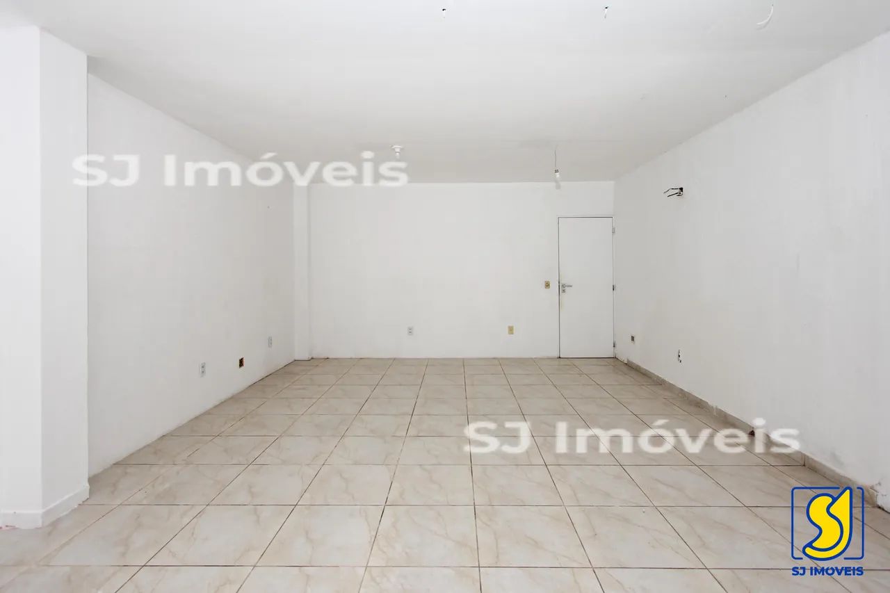 Loja de 520 m² no Parreão para alugar | Av. dos Expedicionários - Foto 5