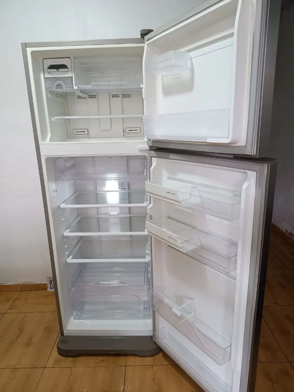 Geladeira Electrolux  - Foto 5