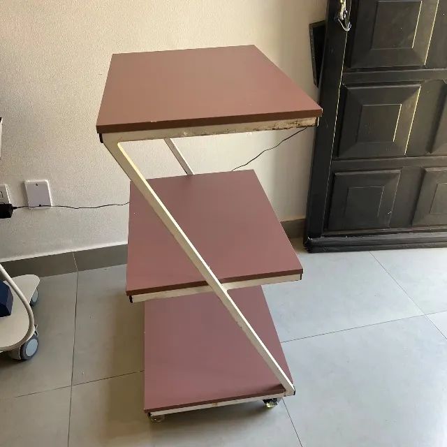 Moveis estetica - Foto 2