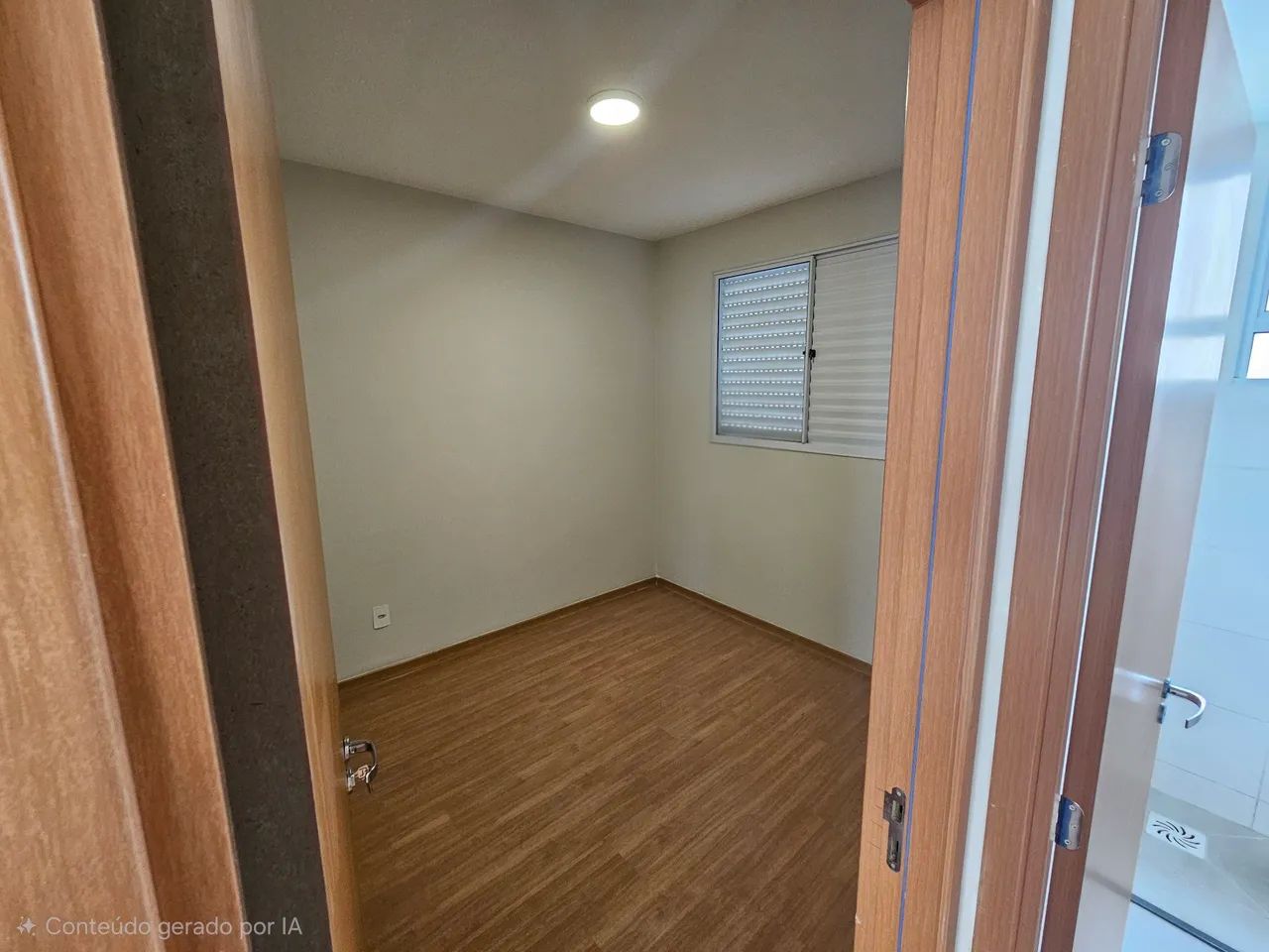 Foto - Taubaté - Granjas Santa Terezinha