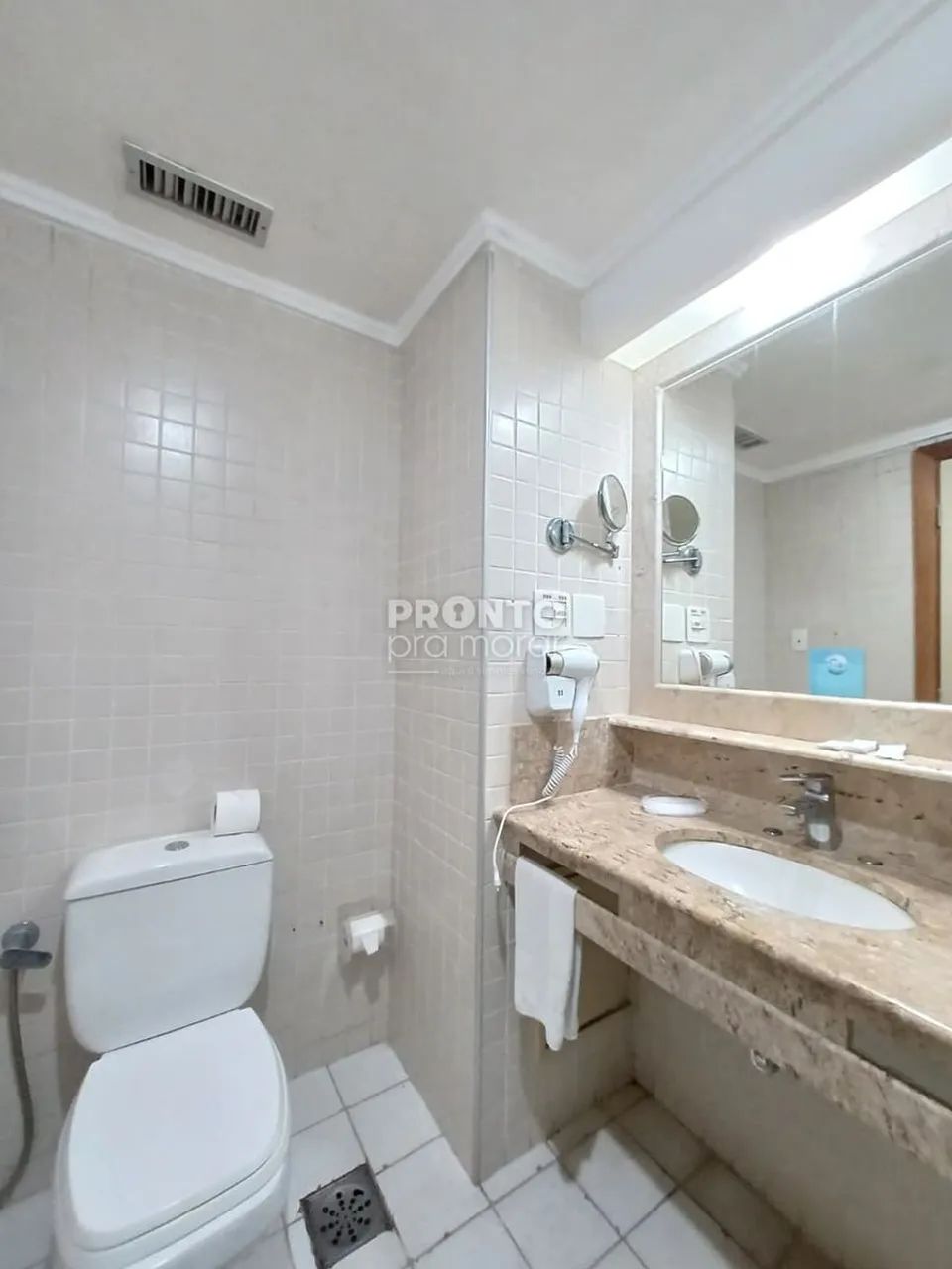 Flat com 1 quarto em Candeias - Foto 2