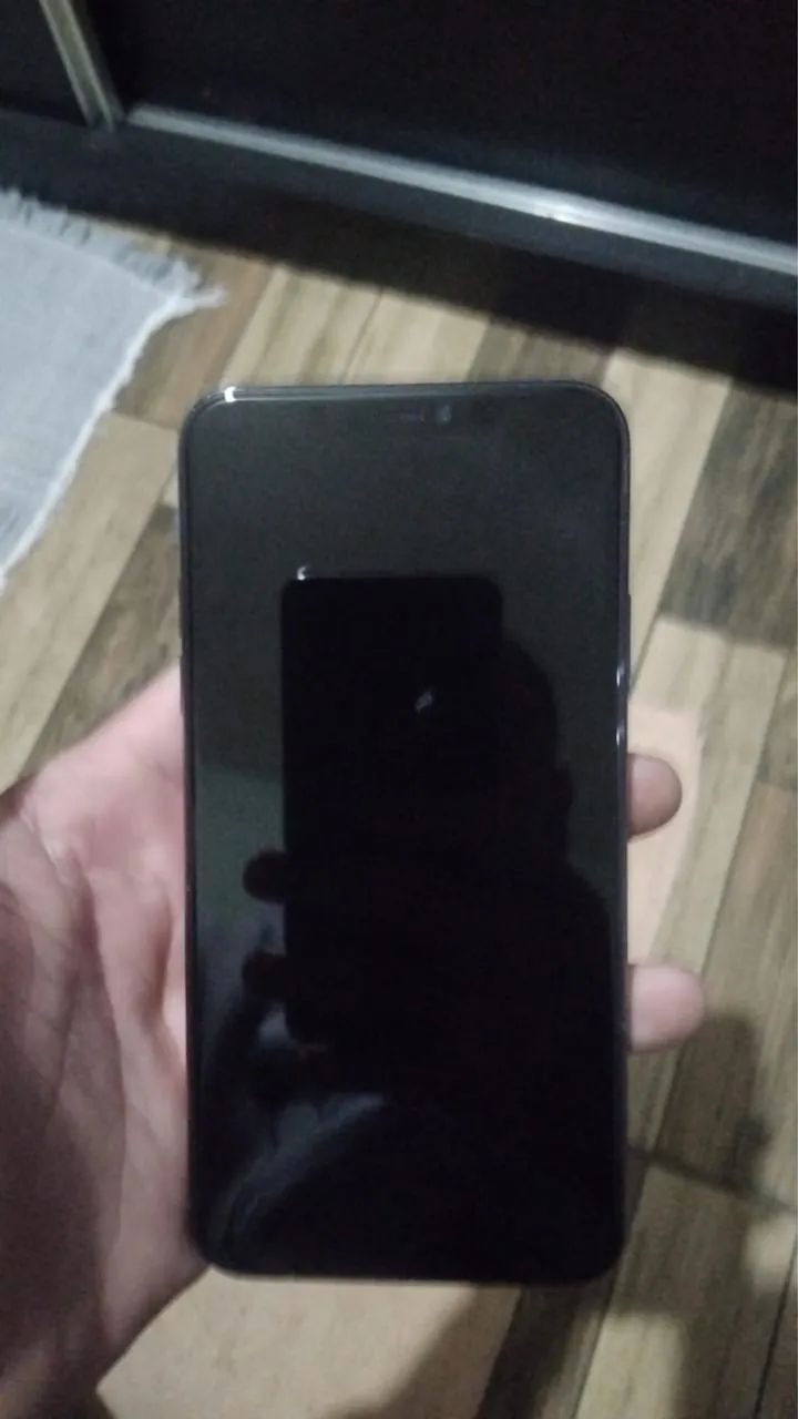 iPhone 11 Pro Max  - Foto 3