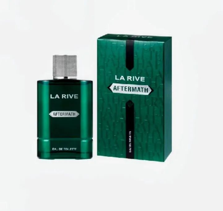 Perfumes com desconto no atacado e no varejo