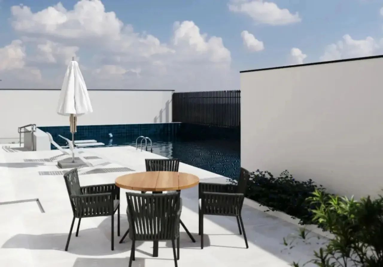 AURA HUMAITA - Foto 2