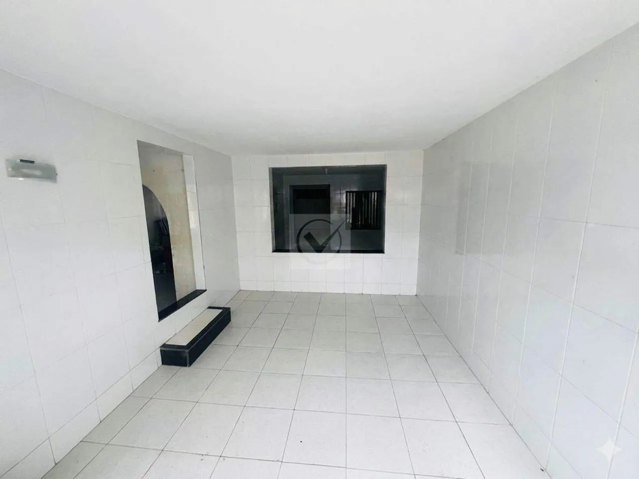 Casa no Bairro Santo Antonio - Foto 2