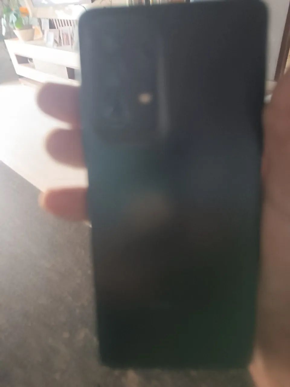 Samsung a53 - Foto 2