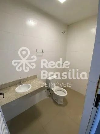Loja para Locação - Guará II - Foto 4