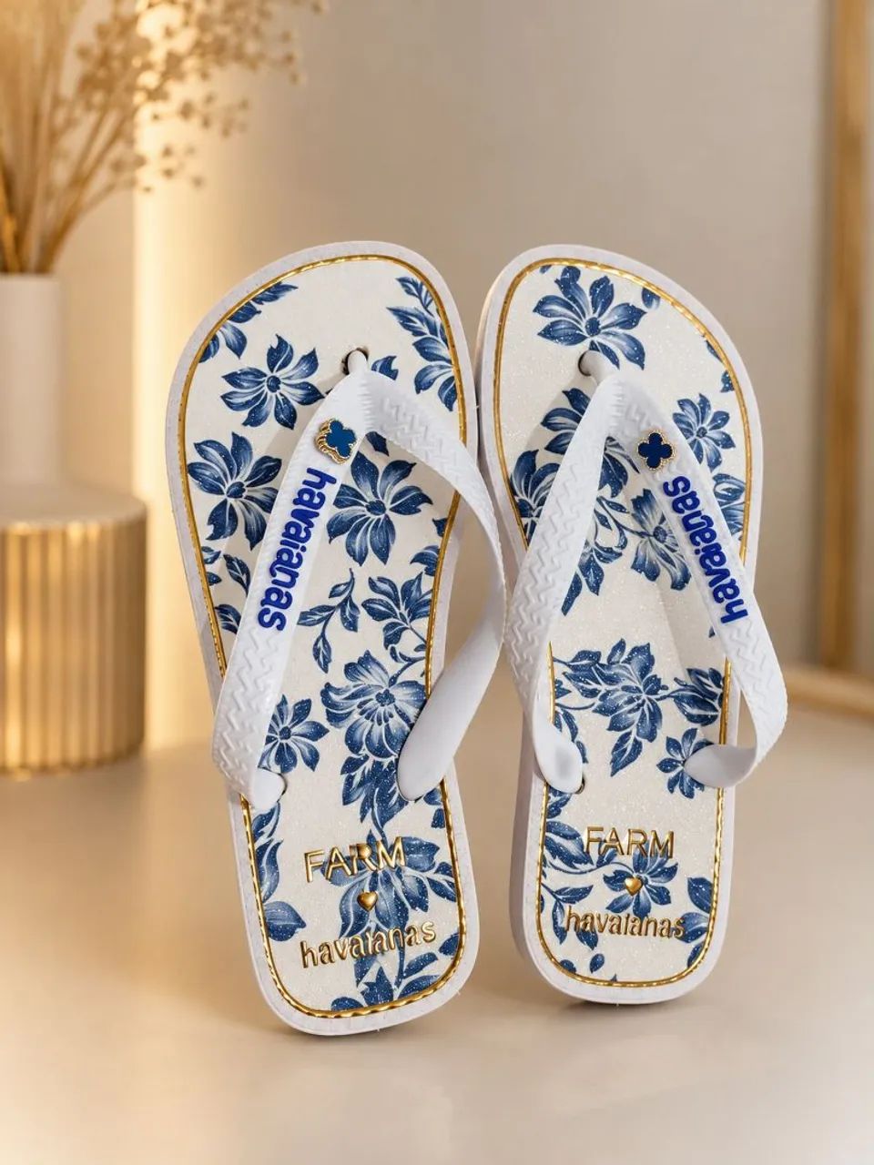 Havaianas 