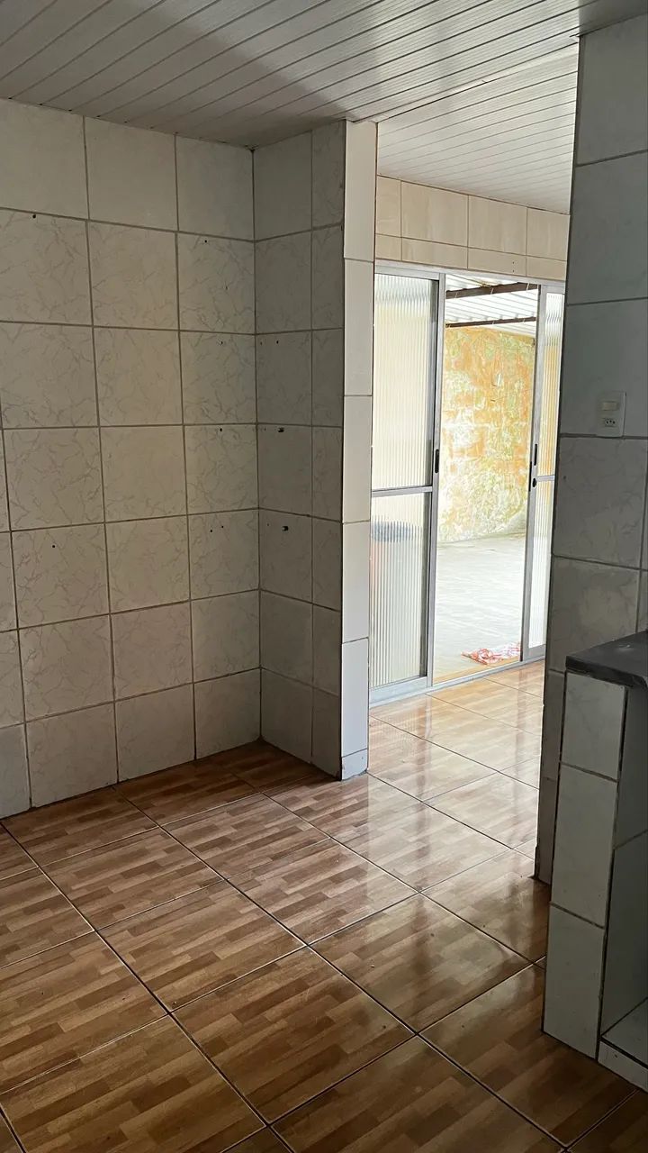 Casa para alugar em muribeca  - Foto 3