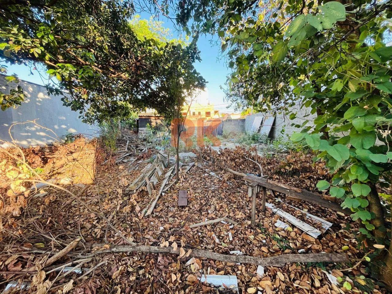 Excelente oportunidade no bairro Planalto! - Foto 4