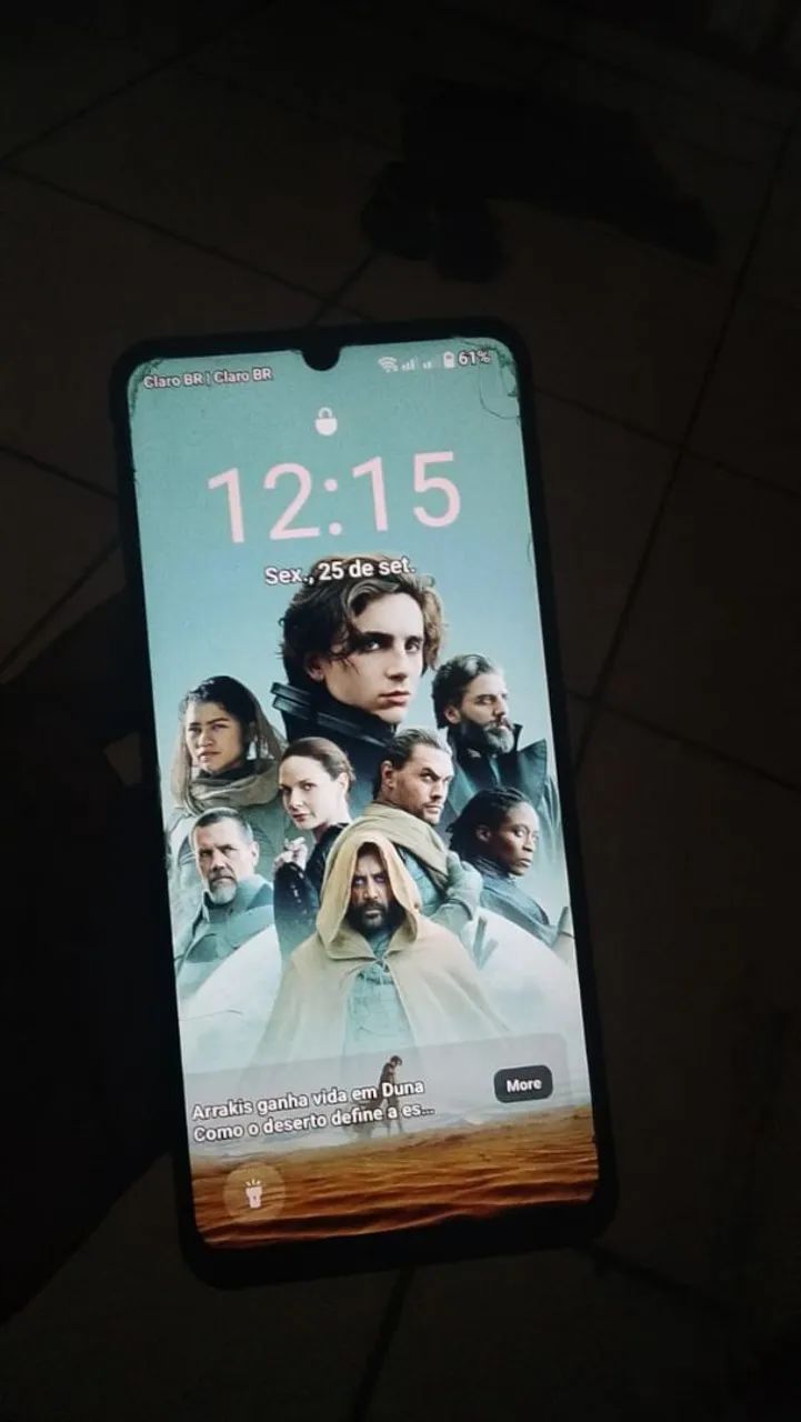 Realmente  c51 - Foto 3
