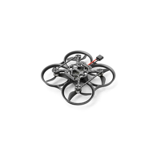 Drone Fpv Brushless Betafpv Pavo20 Pro Ii 3s O4 Pro - Foto 2