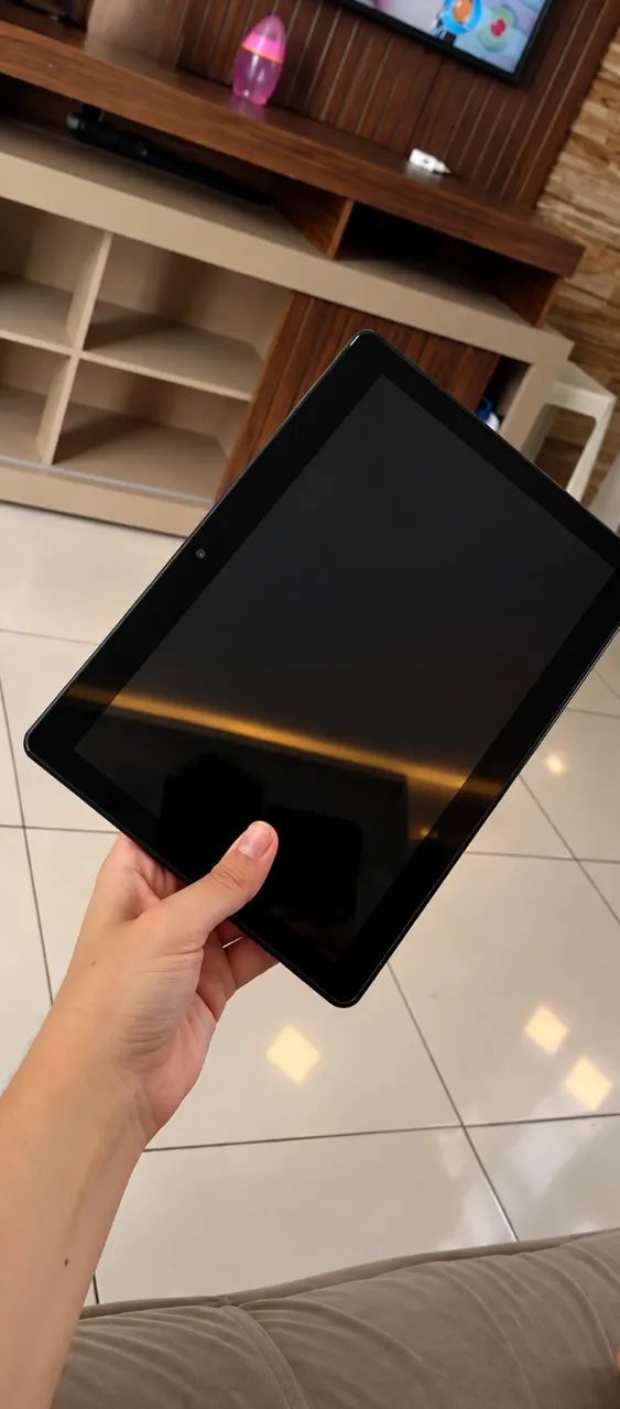 Tablet Multilasr M10A