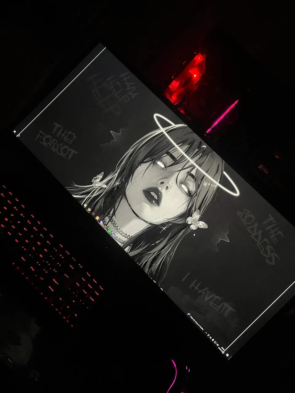 PC GAMER COMPLETO + SETUP 