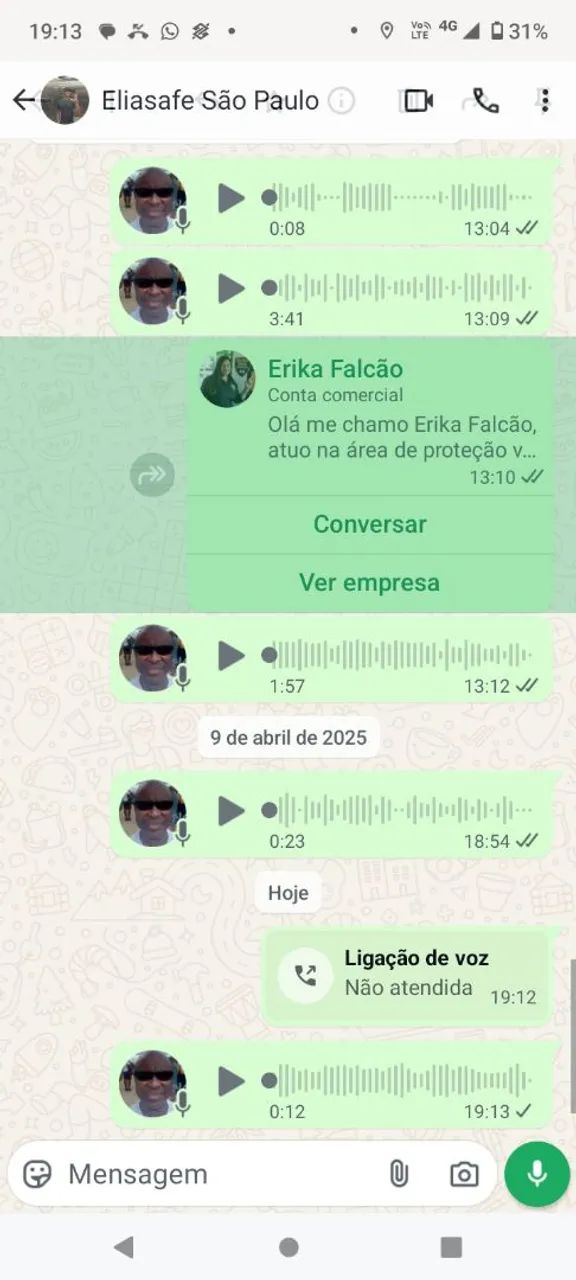 Mobiliario para Drogaria pratilheiras e balcoes