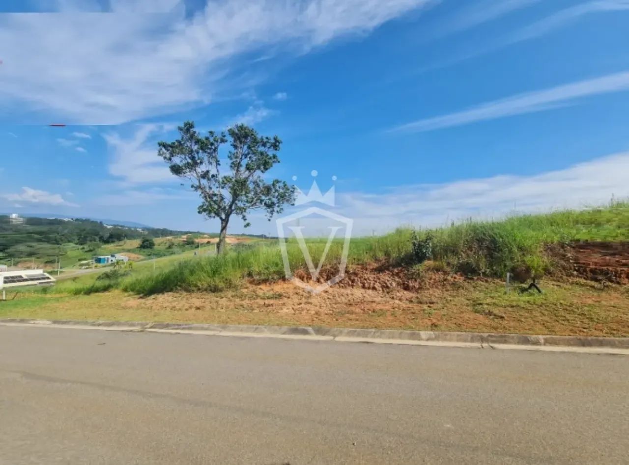 Terreno Condomínio em Jundiaí