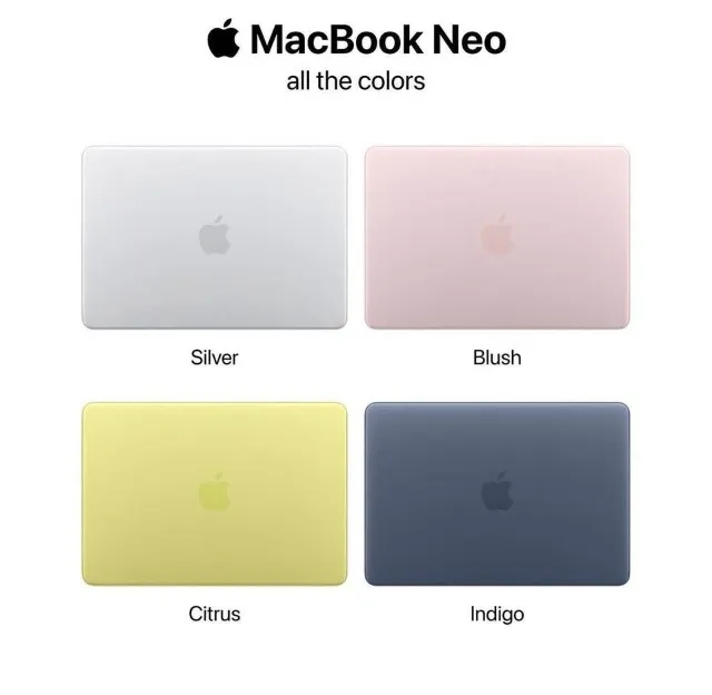 Macbook PRO M1 Cinza 8gb 256 SSD + MAGIC MOUSE - Notebooks