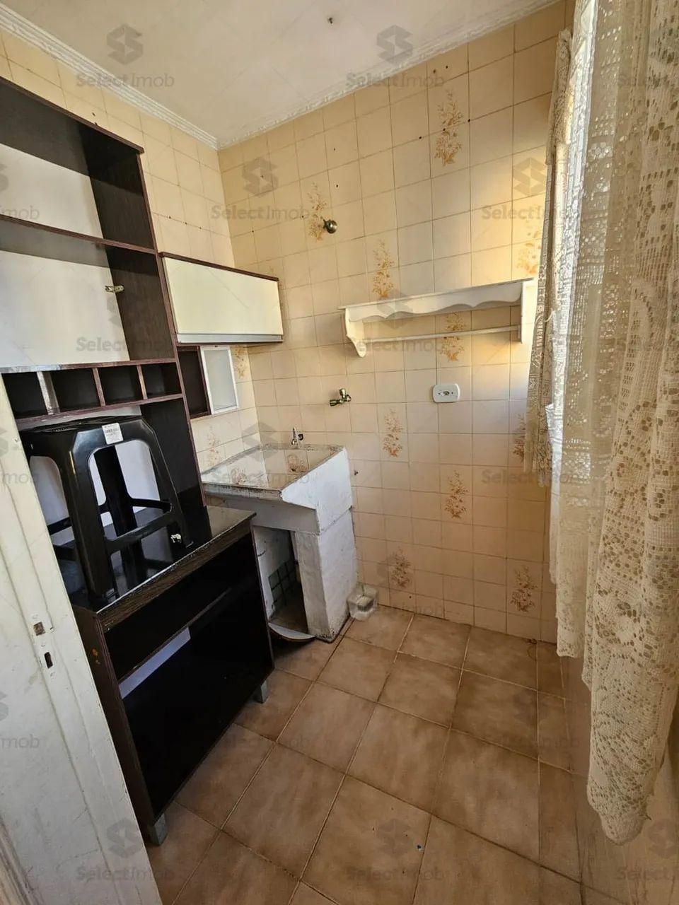 Apartamento para ALUGAR, Vila Bocaína - Mauá/SP - Foto 5