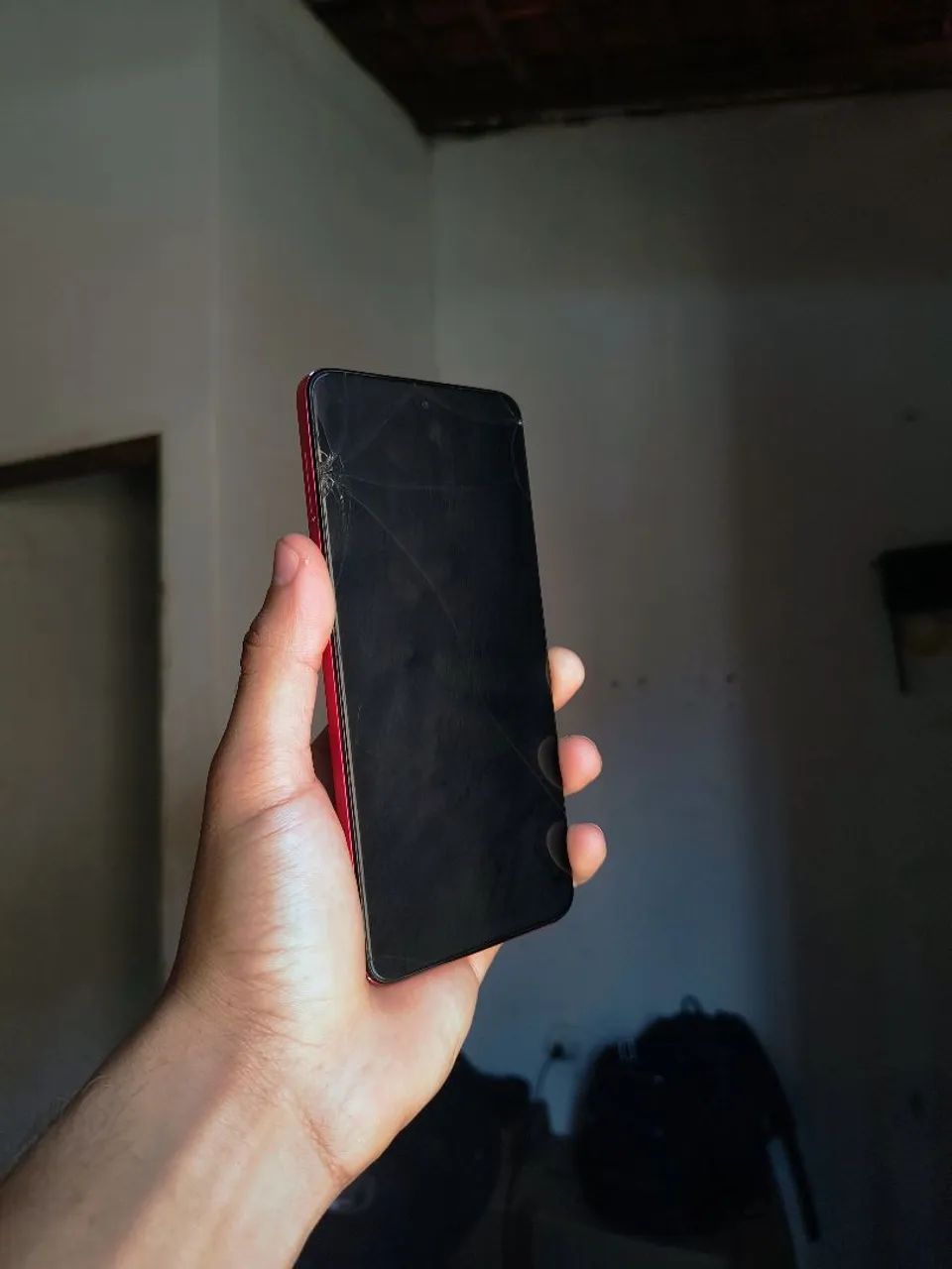 MOTO G 84 256GB  - Foto 3
