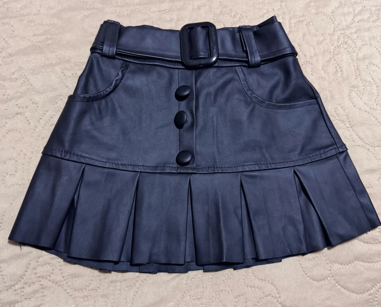 Roupa infantil  - Foto 4