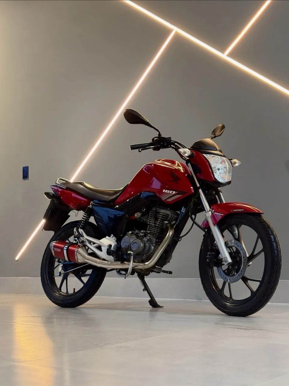 CG 160 2019 PREPARADA