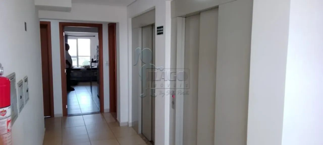 Kitnet de 33m² com 01 quarto para venda e locação - Nova Aliança