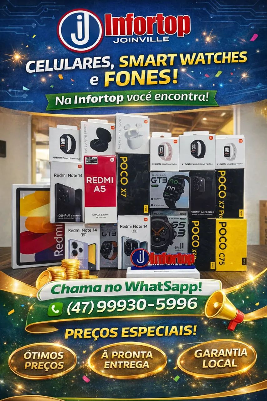 Alexa Echo Dot  pronta entrega, Lacrada, Original e com garantia  - Foto 3