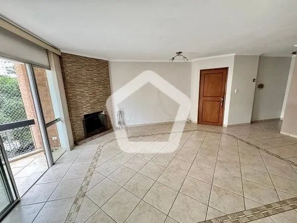 Apartamento em Pinheiros - Foto 3