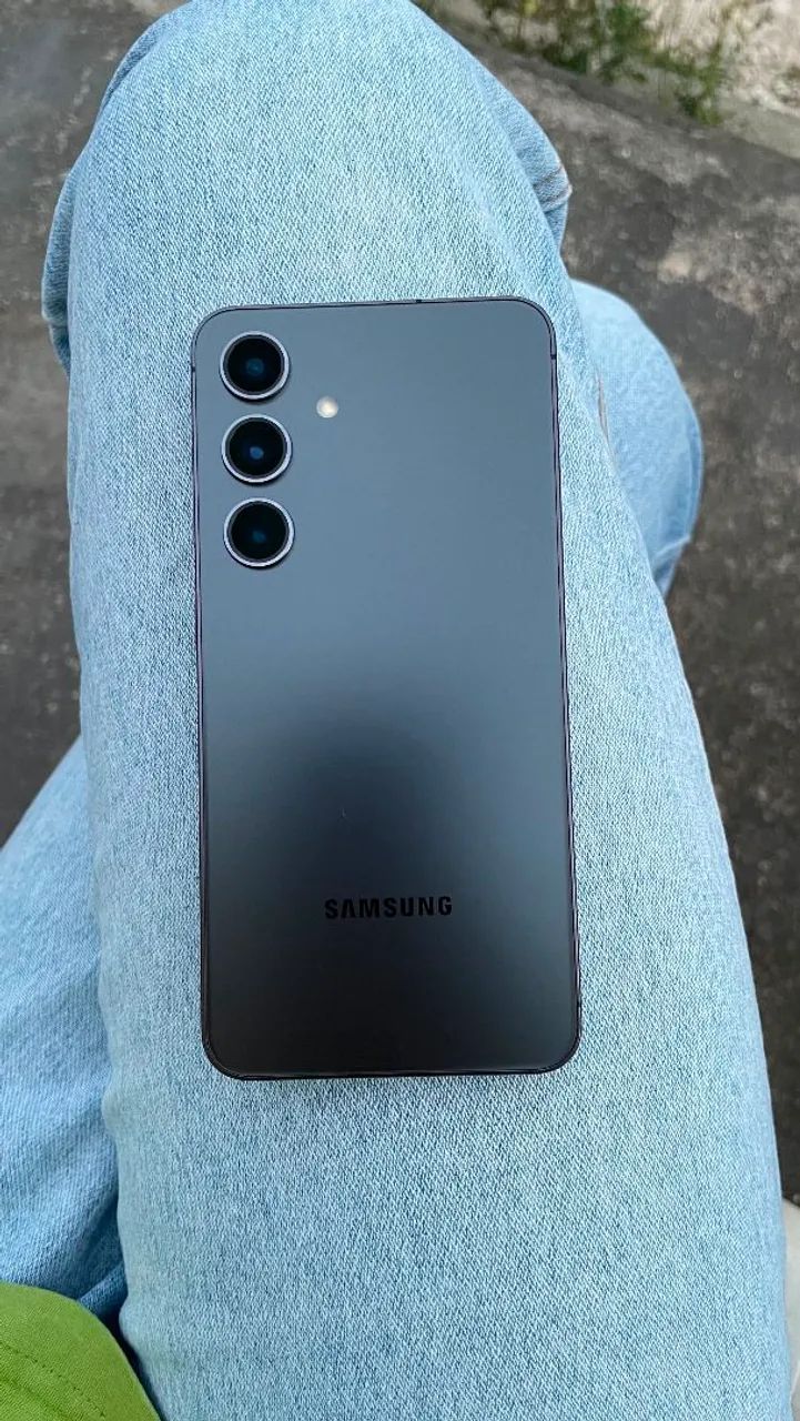 Samsung Galaxy S24 256GB