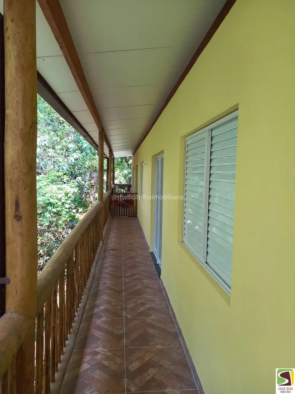 Comércio a Venda Agua Branca Ilhabela - Foto 2