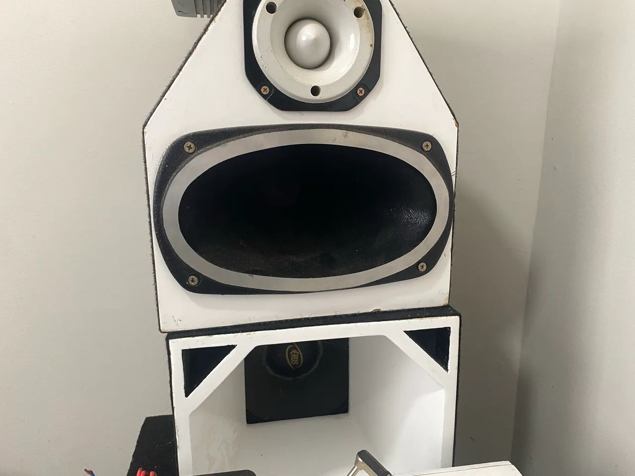 Vende-se som em peças separadas  - Foto 4