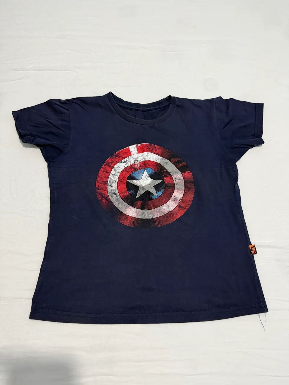 Blusas  - Foto 5