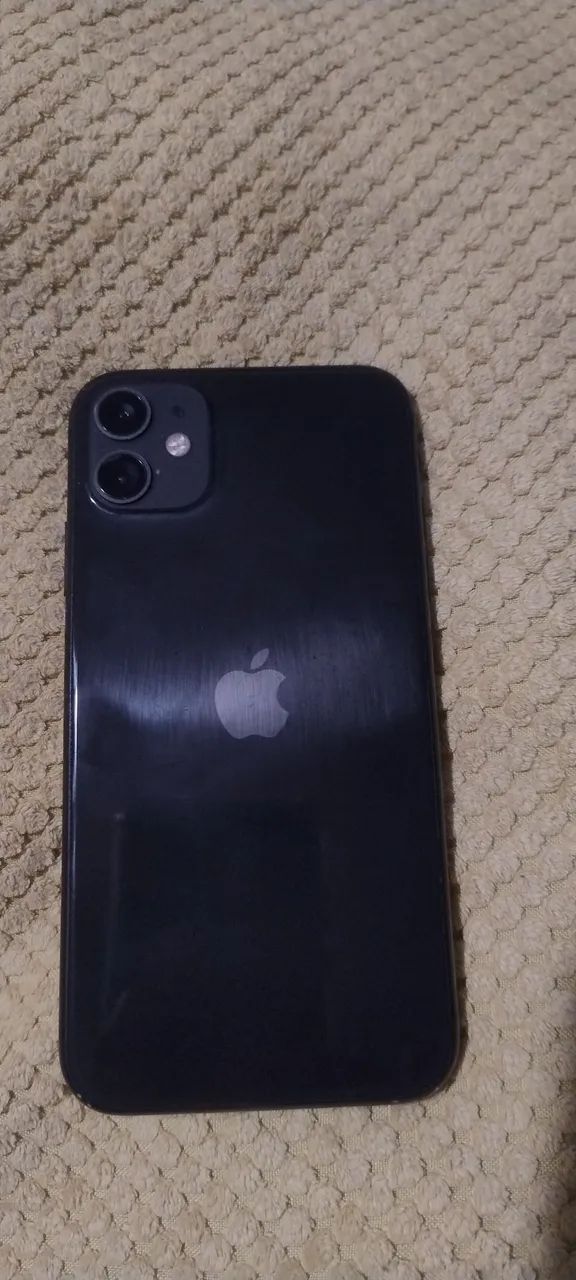 iPhone 11  - Foto 2