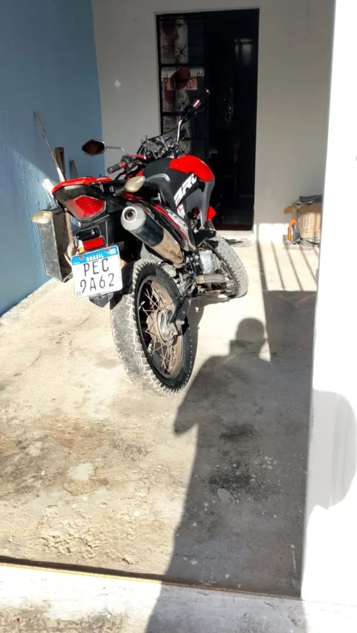 Vende -se * - Foto 5