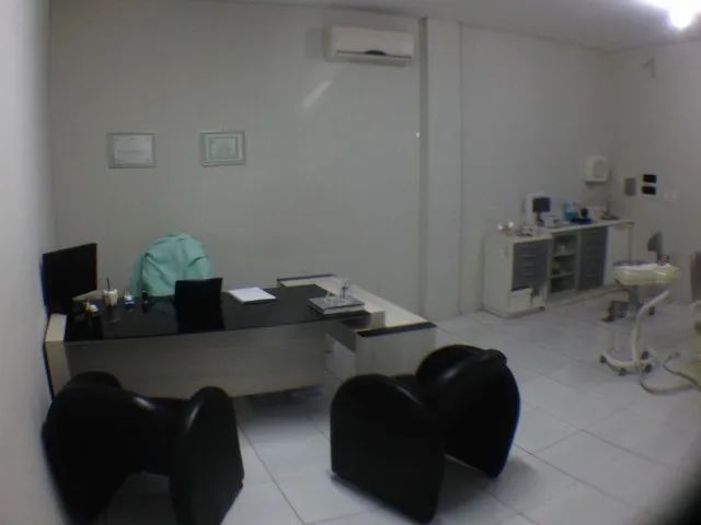 Consultório Odontológico / Clínica - Maringá (PR) - Foto 2