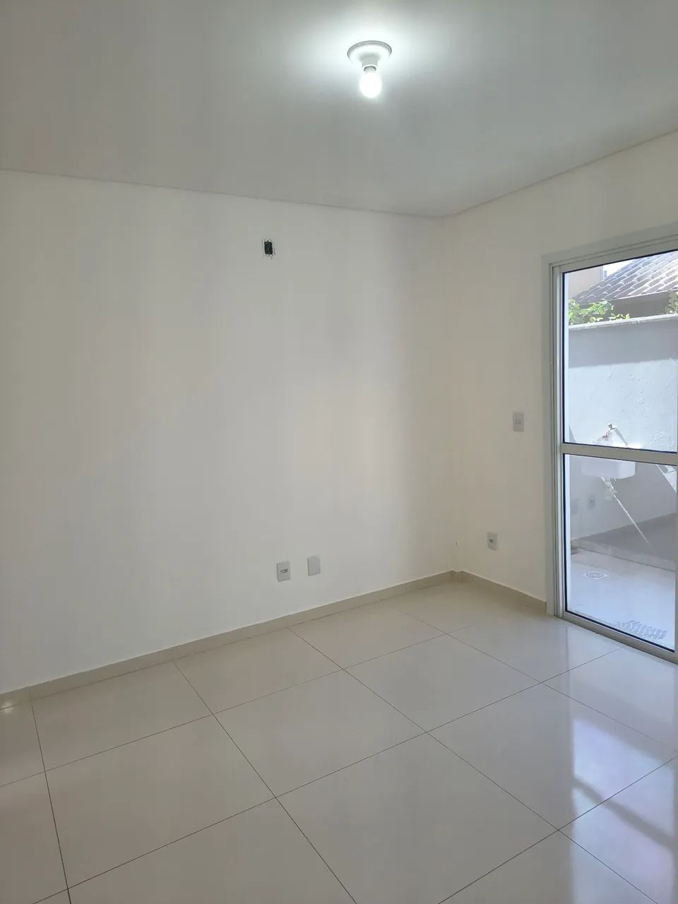 Alugo excelente AP 2 quartos campeche - Foto 4