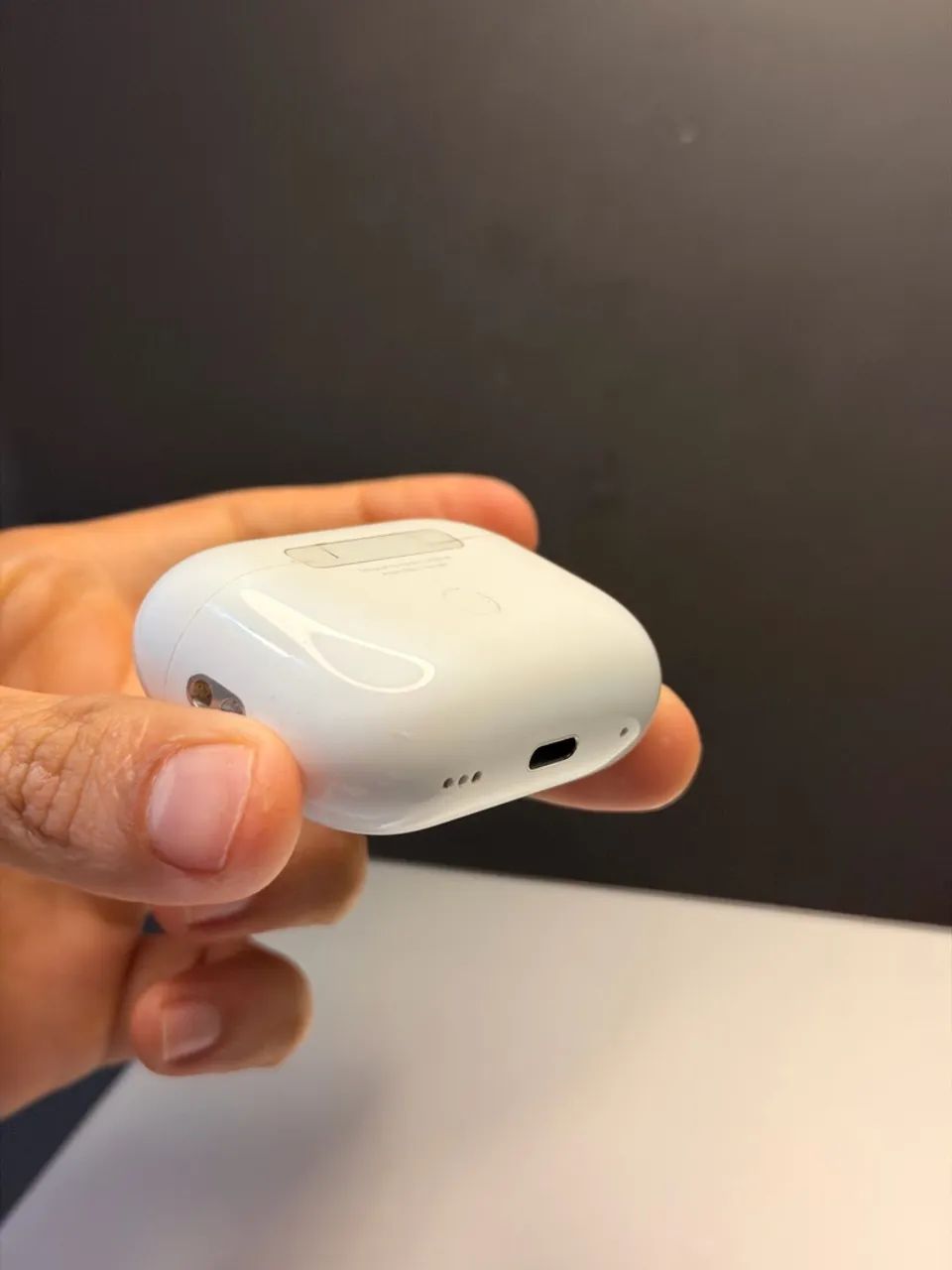 AirPods Pro 2 - Foto 4