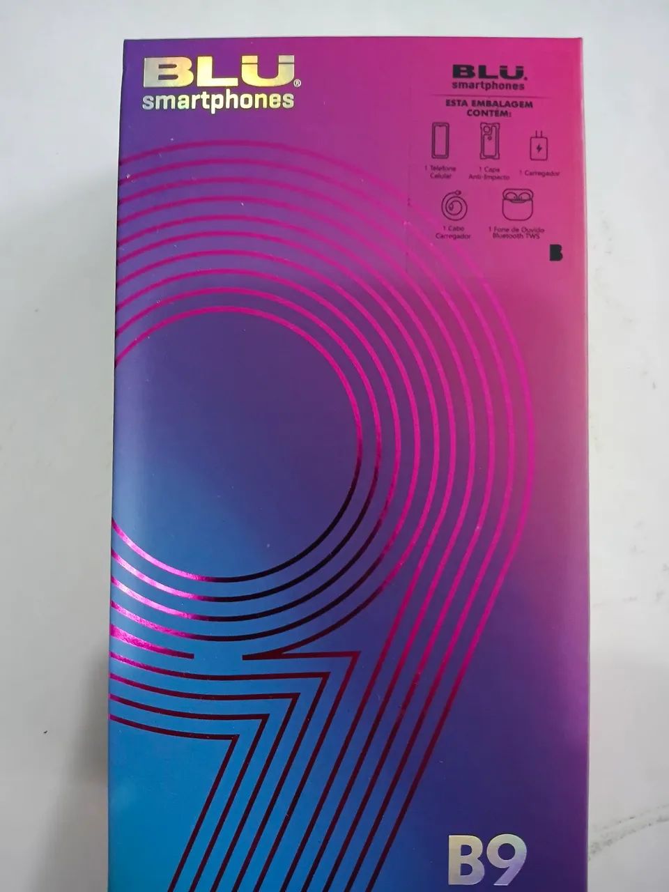 Celular