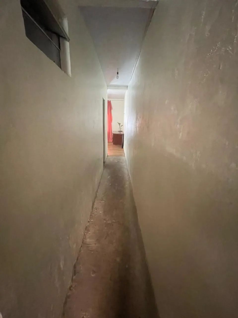 CASA A VENDA NA PEDREIRA  - Foto 2