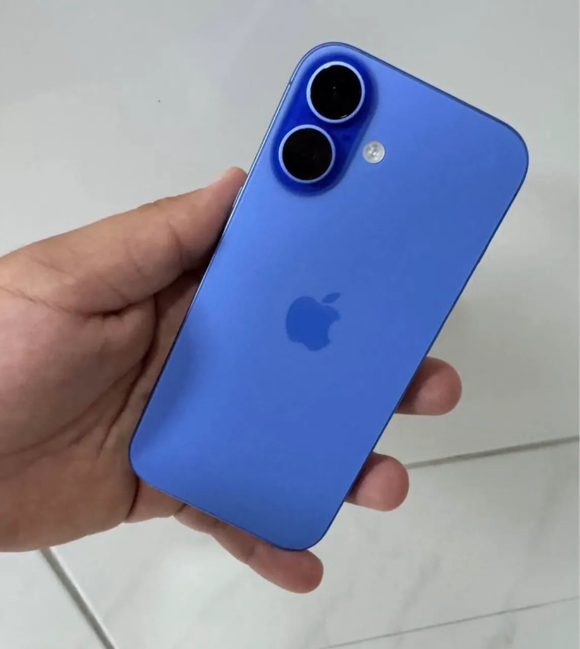 iPhone 16 - Foto 2