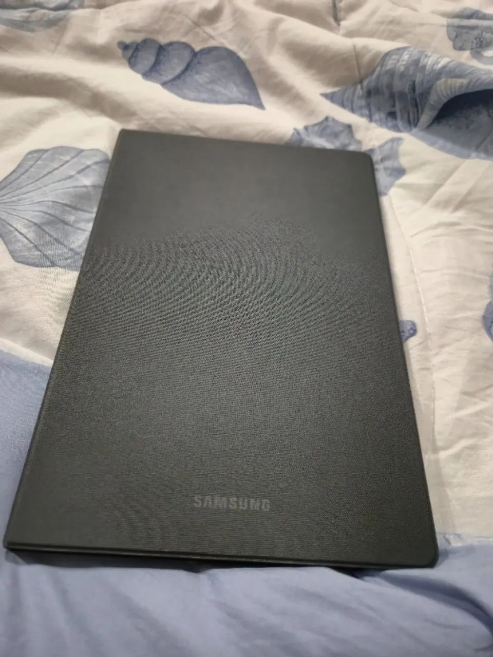 Tablet Samsung galaxy S6 lite  - Foto 2