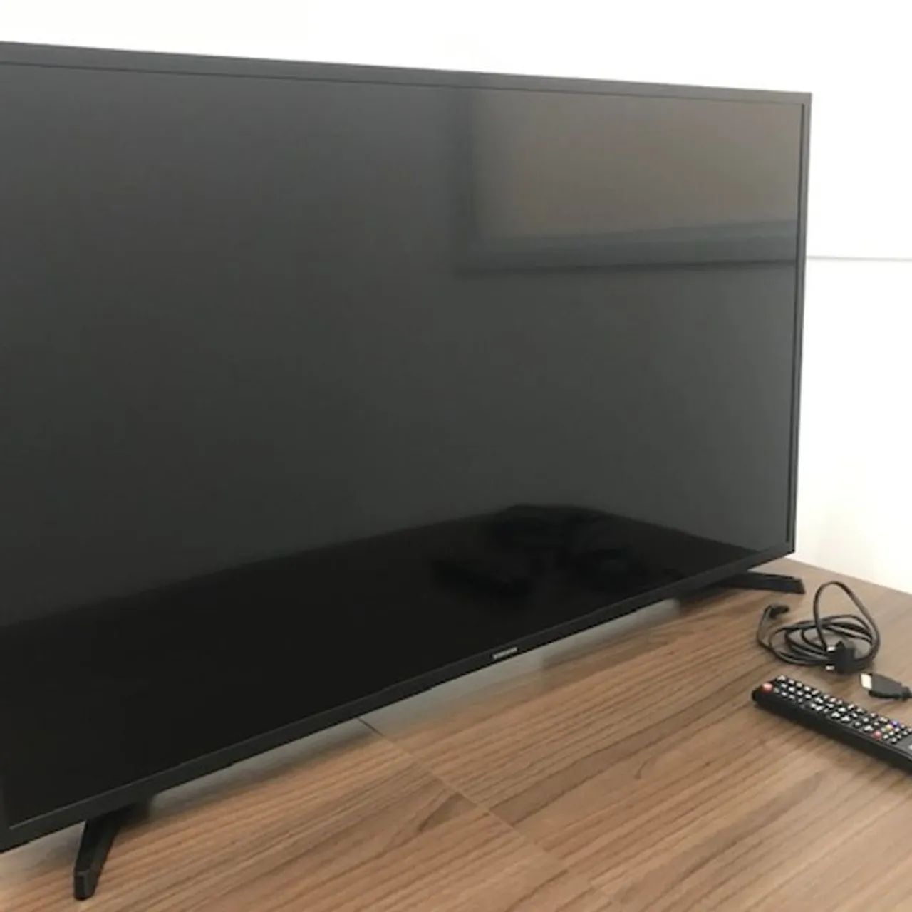 Tv Samsung 43 smart  - Foto 2