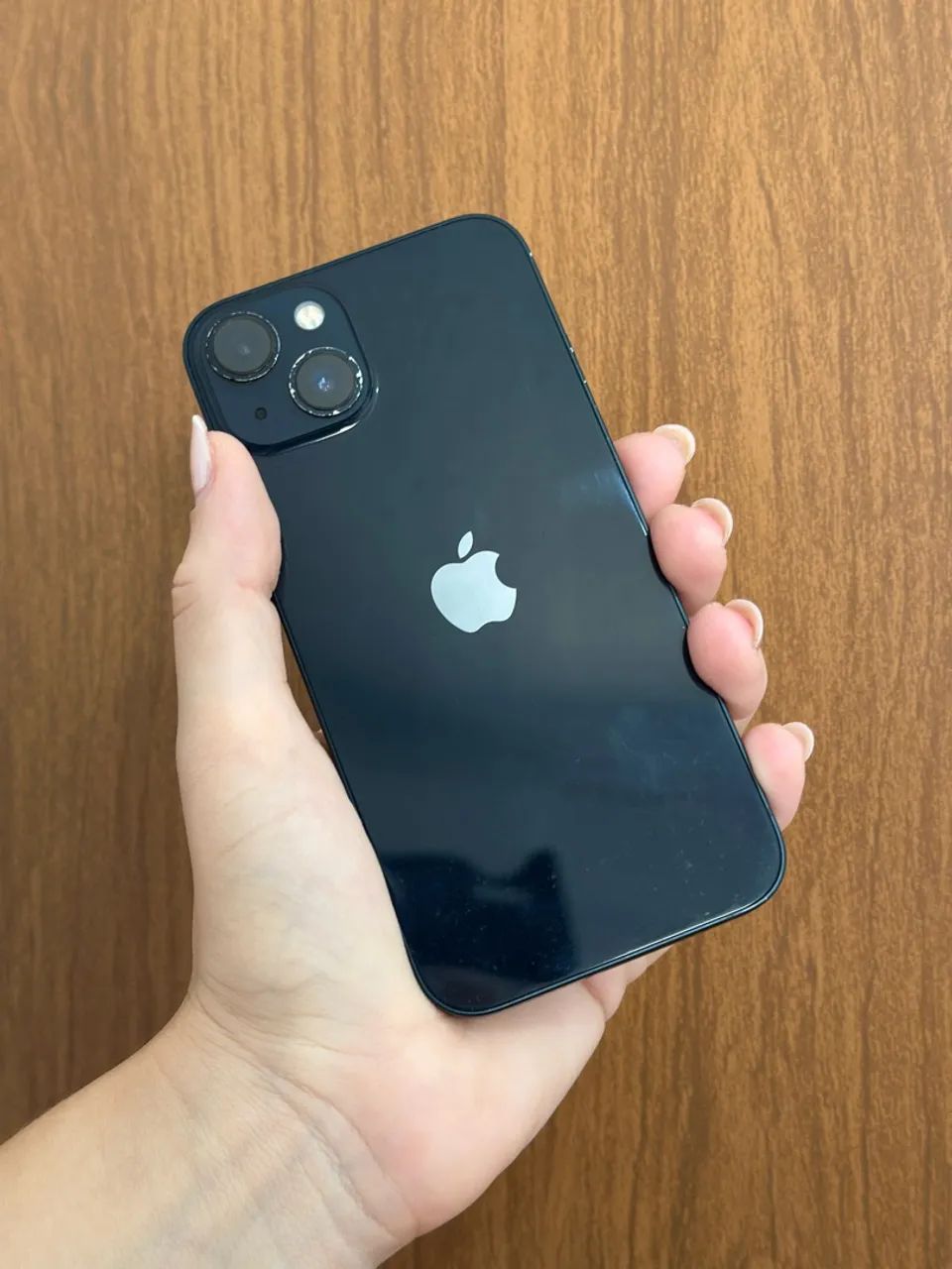 iPhone 13 128GB 